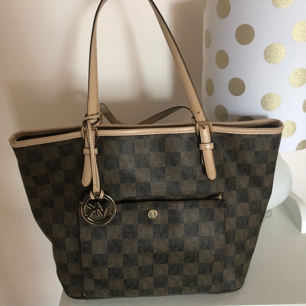 Michael Kors